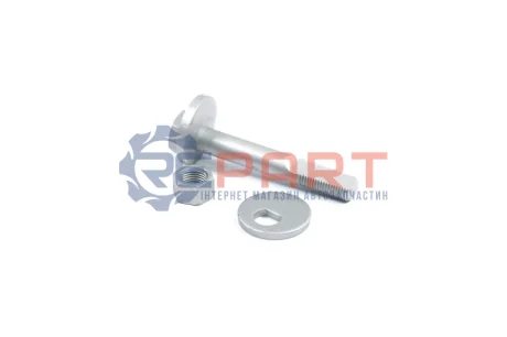 Болт важіля FEBEST 1029003KIT Купити в Україні