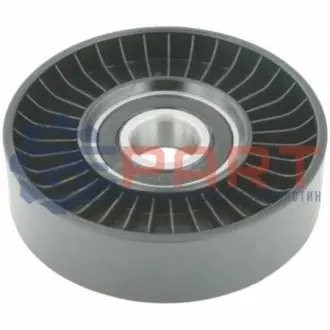 Ролик натяжной FEBEST 1087-CAPS Купить в Украине
