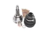 Шрус наружный 32X32X28 (CHEVROLET EPICA (V200) 2003-2006) FEBEST (1110010) изображение 2