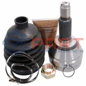 Шрус наружный 32X32X28 (CHEVROLET EPICA (V200) 2003-2006) FEBEST 1110010 Купить в Украине