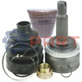 Автозапчасть FEBEST 1210SD11A46