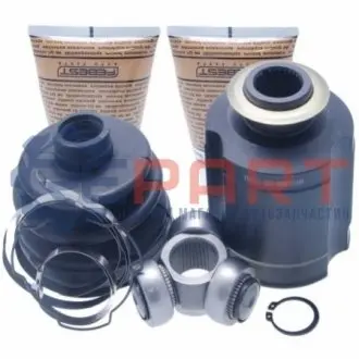 ШРУС (кулак поворотний) FEBEST 1211SANFE22RH Купити в Україні