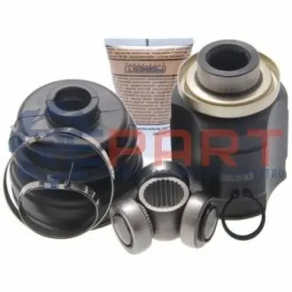 Фото ШРУС внутренний правый HYUNDAI TUCSON (JM) 2.0 (выр-во) FEBEST (1211TUCRH) изображение 1