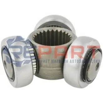 Трипоїд FEBEST 1216EFMT Купити в Україні