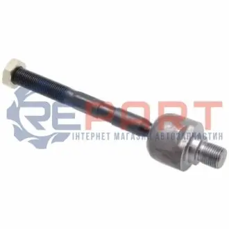 Тяга рульова Hyundai i30/Elantra/Kia Ceed 06-12 FEBEST 1222-EN Купити в Україні