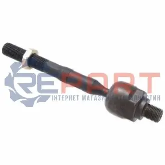 Тяга рульова Hyundai Sonata V 05-10 FEBEST 1222-NF Купити в Україні