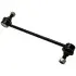 Тяга стабілізатора (переднього) Opel Combo/Corsa C 00-/Meriva A 03-10/Vectra B 95-03/Saab 9-5 97-09 1223ENF