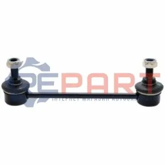 Фото Стійка стабілізатора FEBEST (1223ENR) зображення 1