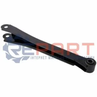 ТЯГА ЗАДНЯЯ ПОПЕРЕЧНАЯ (HYUNDAI TUCSON 2004-2010) FEBEST 1225TUCR2 Купити в Україні