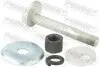 Фото Болт з ексцентриком FEBEST (1229020KIT) зображення 1