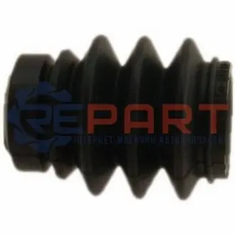 Пильовик FEBEST 1273-TUCSF Купити в Україні