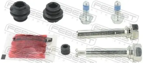 Ремкомплект супорта FEBEST 1274SONFKIT Купити в Україні