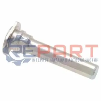 Направляюча втулка супорта FEBEST 1274-UPF1 Купити в Україні