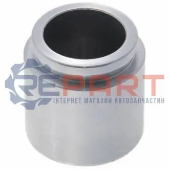 Фото Ремкомплект супорт гальмівний (елементи супорта) FEBEST (1276H100F) зображення 1