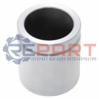 Фото ПОРШЕНЬ СУППОРТА ТОРМОЗНОГО ПЕРЕДНЕГО (HYUNDAI SANTA FE (BB) 2000-2006) FEBEST (1276H1F) зображення 1