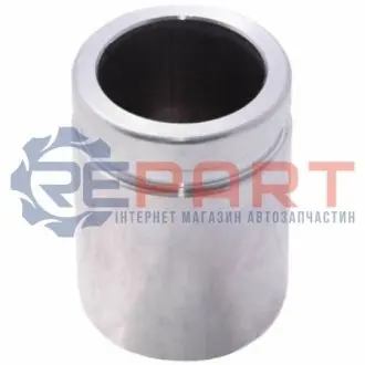 Фото Ремкомплект супорт гальмівний (елементи супорта) FEBEST (1276-SONR) зображення 1