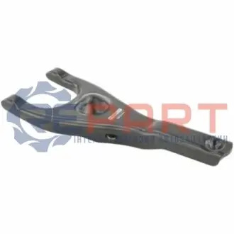 Вилка зцеплення FEBEST 1281FIX35 Купити в Україні