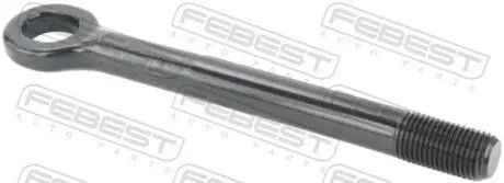 Автозапчастина FEBEST 1299DH1 Купити в Україні