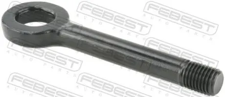 Гак буксирувальний FEBEST 1299DHSOL Купити в Україні