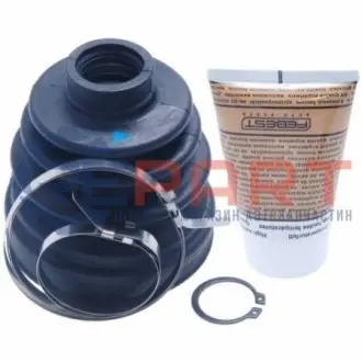 ПЫЛЬНИК ШРУС ВНУТРЕННИЙ FEBEST 1415-NARH Купити в Україні