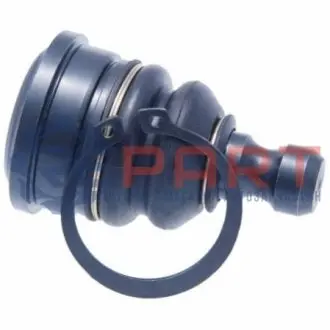 Кульова опора ПЕРЕДНЕГО ВЕРХНЕГО РЫЧАГА FEBEST 1420RODUF Купити в Україні