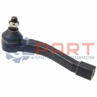 Накінечник кермової тяги FEBEST 1421-REXLH Купити в Україні