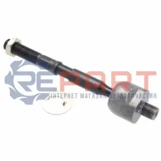 ТЯГА РУЛЕВАЯ (SSANG YONG KYRON 2005-) FEBEST 1422REX Купити в Україні