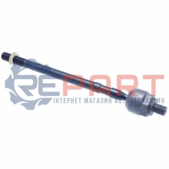 ТЯГА РУЛЕВАЯ FEBEST 1422ROD (фото 1)