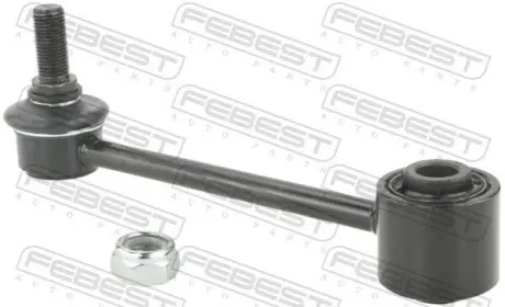 ТЯГА СТАБИЛИЗАТОРА ЗАДНЯЯ FEBEST 1423KORR Купити в Україні
