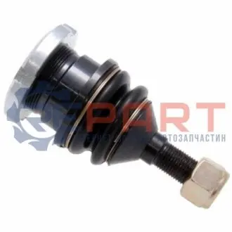 Шарова опора FEBEST 1620164R Купити в Україні