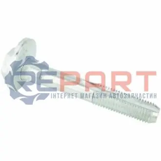 Болт FEBEST 1629164 Купити в Україні