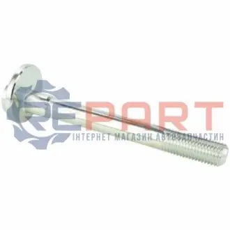 Болт FEBEST 1629204 Купити в Україні