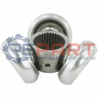 Муфта с шипами FEBEST 1716A4 Купити в Україні