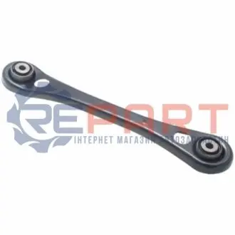 Фото 1 — Важелі та тяги FEBEST (17254F) Фото Важелі та тяги FEBEST (17254F) зображення 1