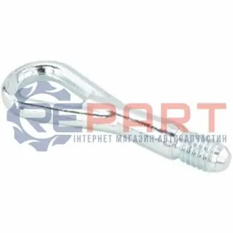 Крюк металевий з різьбою FEBEST 1799DHA4