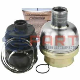 ШРУС FEBEST 1811-Z19DRH Купить в Украине