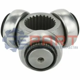 Трипоїд ШРУСа FEBEST 1816MOVA Купити в Україні