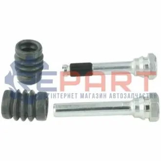 Супорт гальмівний (елементи супорта) FEBEST 1874ASJFKIT Купити в Україні