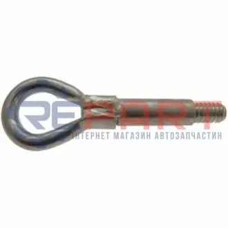 Буксирувальний гак FEBEST 1899-DHF Купити в Україні