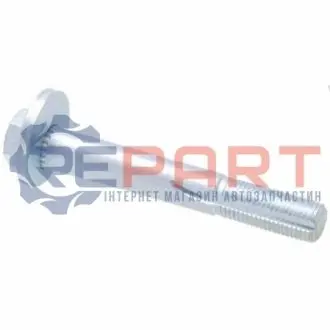 Болт регулювання FEBEST 1929001 Купити в Україні