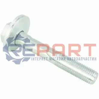 Болт FEBEST 1929002 Купити в Україні