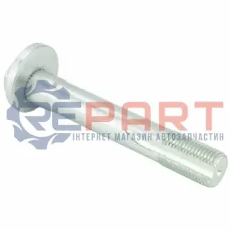 Болт FEBEST 1929003 Купити в Україні