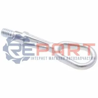 Буксирний крюк FEBEST 1999-DH Купити в Україні