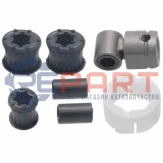 Підшипник FEBEST 1999GBKIT Купити в Україні