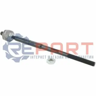 Фото Рульова тяга FEBEST (2022-JRY) зображення 1