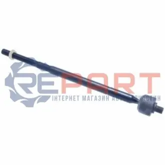 Рульова тяга FEBEST 2022-PAC Купити в Україні