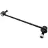 Тяга стабілізатора (переднього) Opel Astra J/Insignia A 08-/Zafira C 11-/Chevrolet Cruze 09-(L=304mm) 2023CAR
