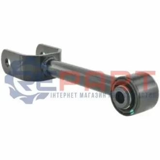 Важелі та тяги FEBEST 2025JOURLOWR Купити в Україні