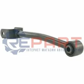 Важелі та тяги FEBEST 2025JOURUPR Купити в Україні