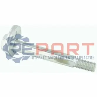 Болт FEBEST 2029001 Купити в Україні